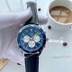 Tag Heuer Heuer 02 Panda Dial Chronograph Watch High Copy (7)_th.jpg